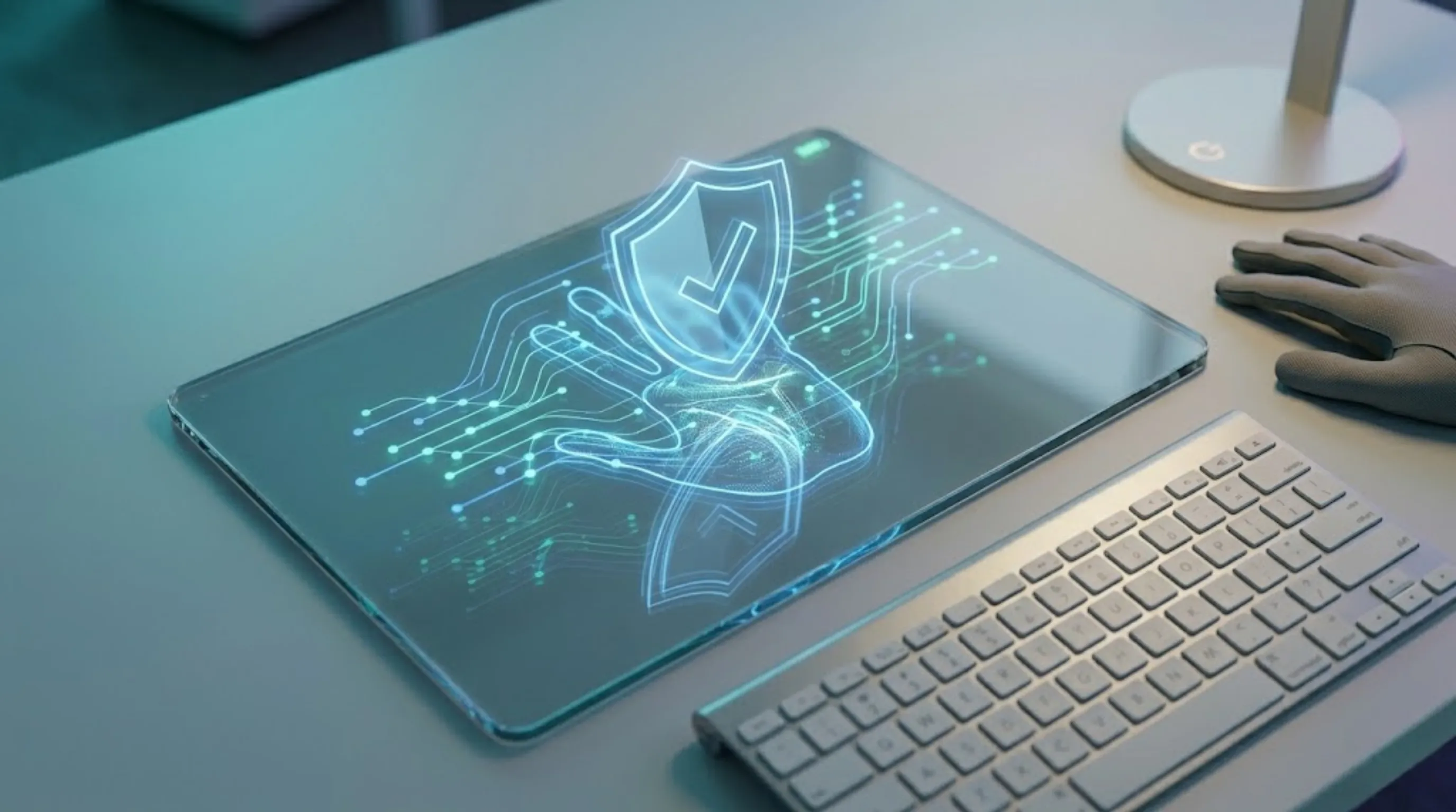 Auswirkungen von Tracking-Skripten auf Browser-Leistung