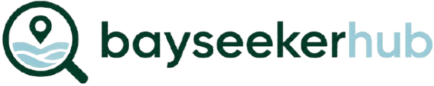 bayseekerhub.com